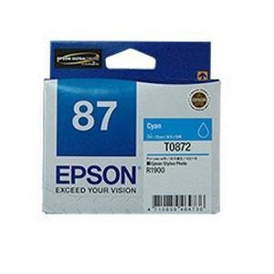 EPSON T0872 INK CARTRIDGE CYAN R1900 915 Yield-preview.jpg